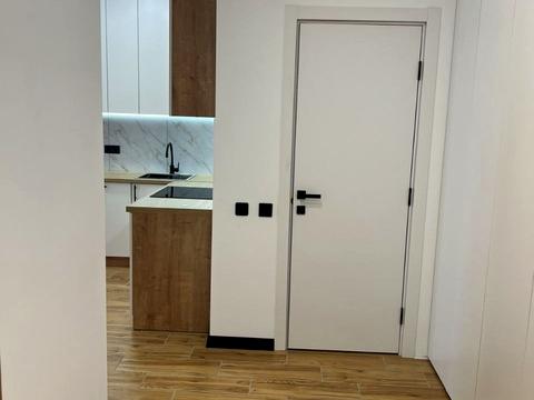 квартира за адресою Червоної Калини вул., 8