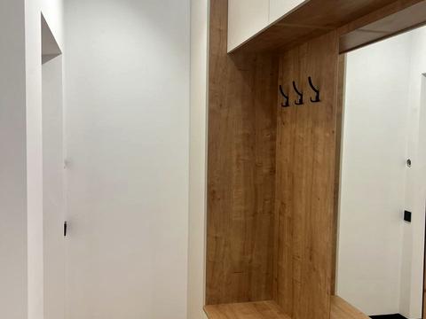 квартира за адресою Червоної Калини вул., 8