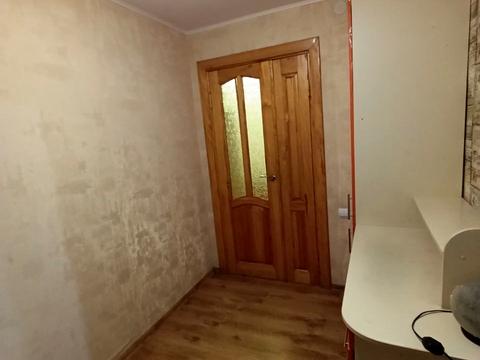 будинок за адресою Лесі Українки вул., 21