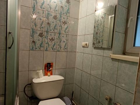 будинок за адресою Лесі Українки вул., 21
