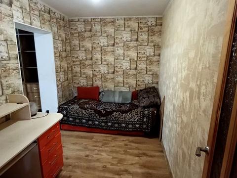 будинок за адресою Лесі Українки вул., 21