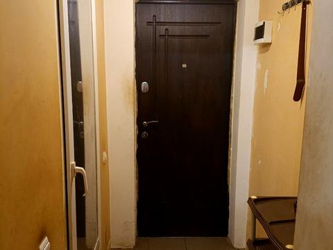 будинок за адресою Лесі Українки вул., 21