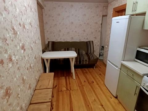 будинок за адресою Лесі Українки вул., 21
