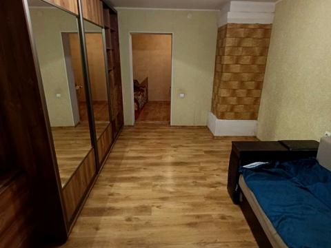 будинок за адресою Лесі Українки вул., 21