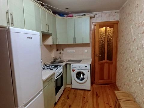 будинок за адресою Лесі Українки вул., 21