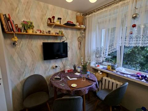 квартира за адресою Балканська вул., 19