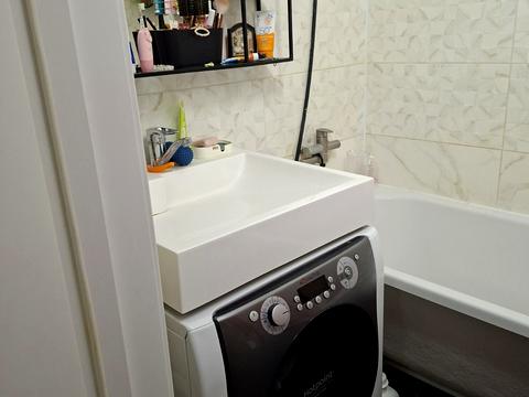 квартира за адресою Балканська вул., 19