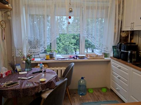 квартира за адресою Балканська вул., 19