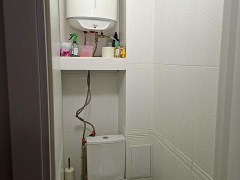 квартира за адресою Балканська вул., 19