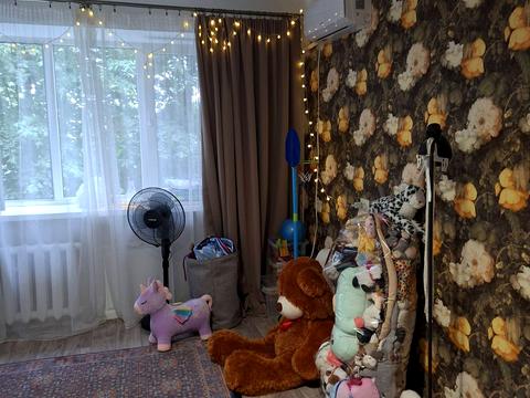квартира за адресою Балканська вул., 19