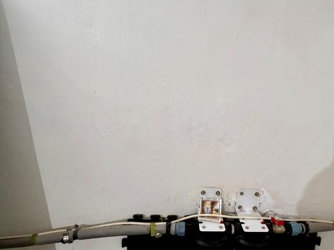 дом по адресу Новаторов ул.