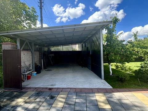 дом по адресу Новаторов ул.