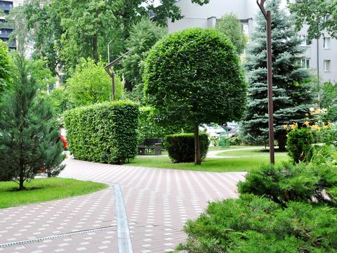 квартира по адресу Мінеральна ул., 7-К