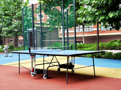 квартира по адресу Мінеральна ул., 7-К