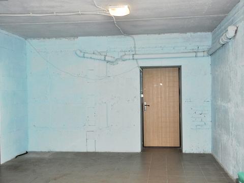 квартира по адресу Мінеральна ул., 7-К