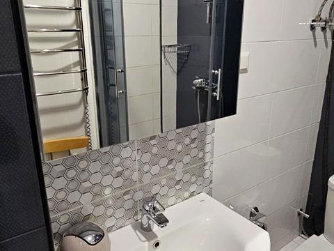 квартира за адресою Старокозацька вул. (Комсомольська), 74в