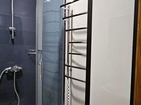 квартира за адресою Старокозацька вул. (Комсомольська), 74в