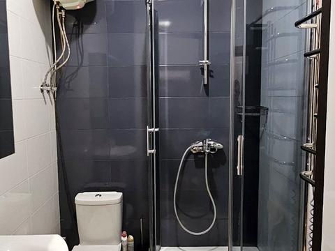 квартира за адресою Старокозацька вул. (Комсомольська), 74в