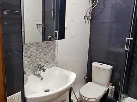 квартира за адресою Старокозацька вул. (Комсомольська), 74в