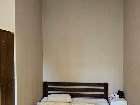 квартира за адресою Старокозацька вул. (Комсомольська), 74в