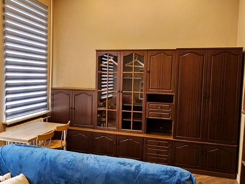 квартира за адресою Старокозацька вул. (Комсомольська), 74в