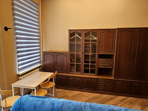 квартира за адресою Старокозацька вул. (Комсомольська), 74в