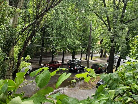квартира за адресою Старокозацька вул. (Комсомольська), 74в