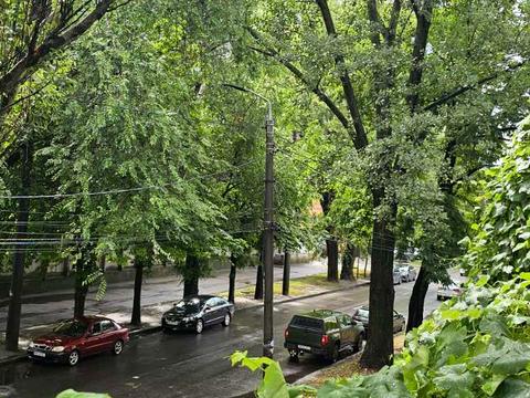 квартира за адресою Старокозацька вул. (Комсомольська), 74в