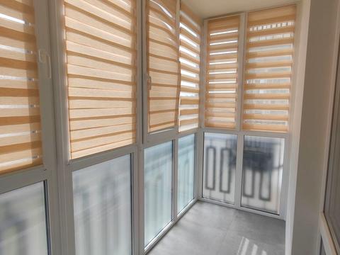 квартира по адресу Метрологическая ул., 23