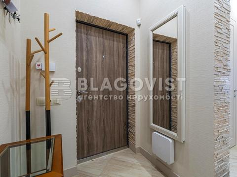 квартира за адресою Василя Тютюнника вул. (Анрі Барбюса), 28-А
