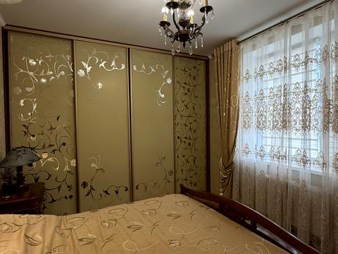 квартира за адресою Героїв Дніпра вул., 19