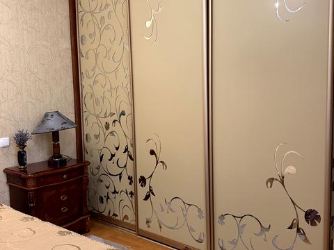 квартира за адресою Героїв Дніпра вул., 19