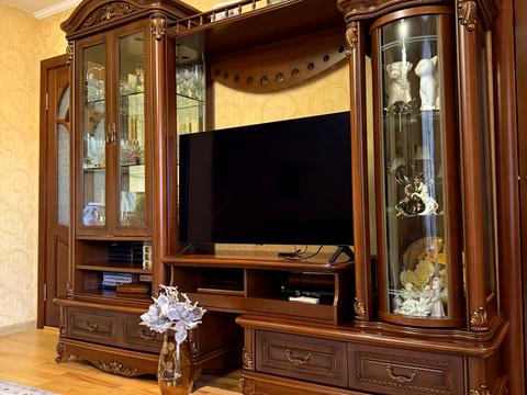квартира за адресою Героїв Дніпра вул., 19
