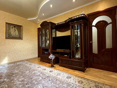квартира за адресою Героїв Дніпра вул., 19