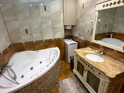 квартира за адресою Героїв Дніпра вул., 19