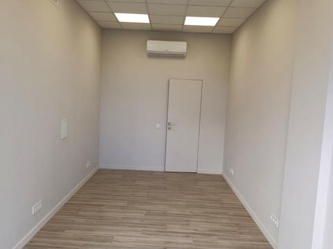 комерційна за адресою Ужгород, Тиводара Легоцького вул., 80