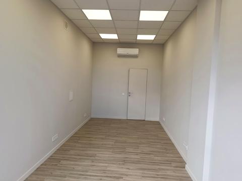 комерційна за адресою Ужгород, Тиводара Легоцького вул., 80
