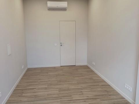 комерційна за адресою Ужгород, Тиводара Легоцького вул., 80