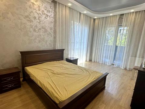 квартира по адресу Марії Заньковецької ул., 5-Б
