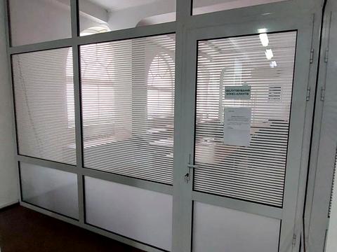 комерційна за адресою Ринок пл., 26
