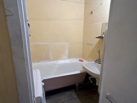 квартира по адресу Червоной Калины просп. (Владимира Маяковского), 28-Б