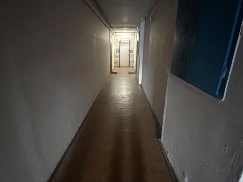 квартира по адресу Червоной Калины просп. (Владимира Маяковского), 28-Б