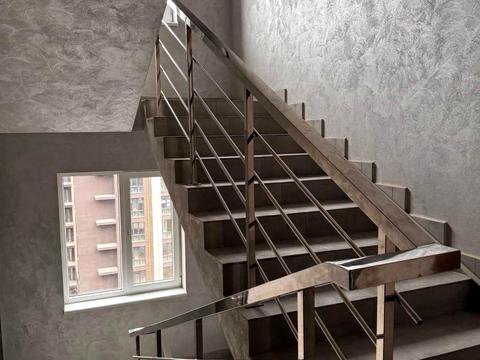 квартира за адресою Національної Гвардії вул., 3-Г