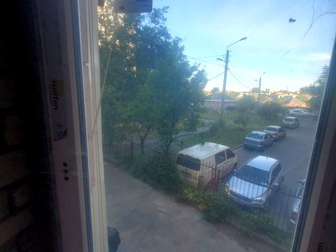 квартира по адресу Профсоюзный бульв., 64