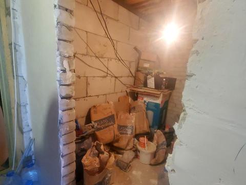 квартира по адресу Профсоюзный бульв., 64