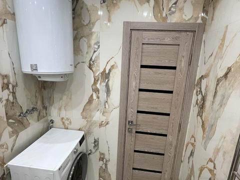 квартира за адресою Анатолія Луценка вул., 16-А