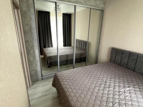 квартира за адресою Анатолія Луценка вул., 16-А