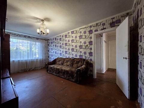 квартира за адресою Різдвяна вул., 14
