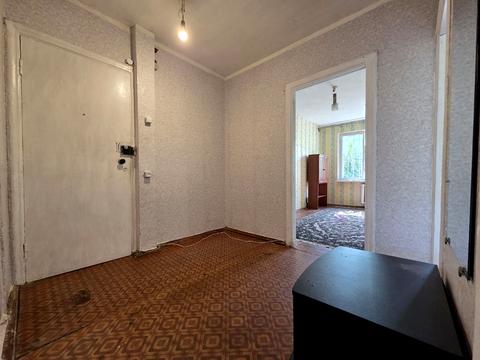 квартира за адресою Різдвяна вул., 14