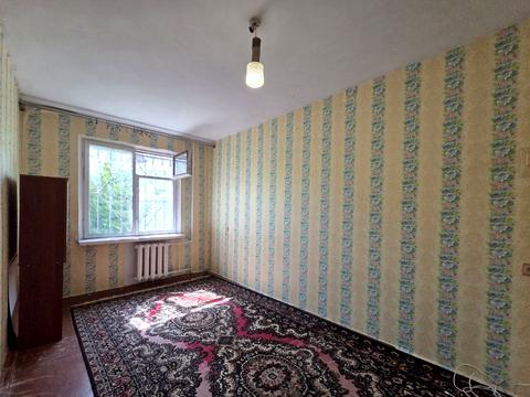 квартира за адресою Різдвяна вул., 14